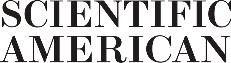 Scientific American