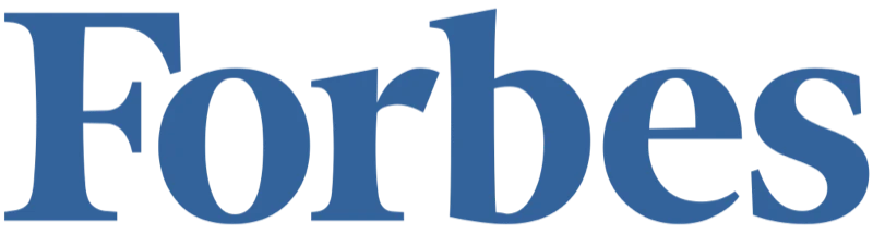 Forbes