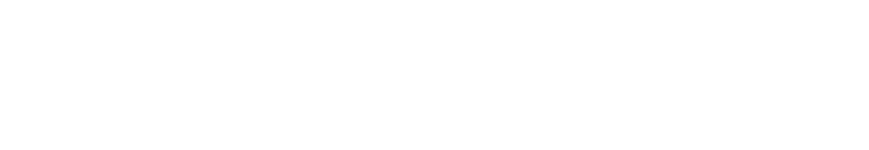 Skeptoid